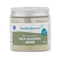 Kelp Powder 45g-Pacific Harvest-Matakana Pharmacy